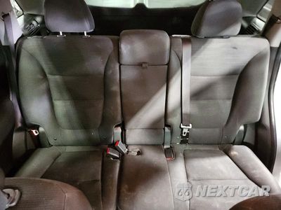 Zdjęcie 10 z 14 samochodu: 2014 KIA SORENTO LX VIN:5XYKT4A76EG462602 - miniatura