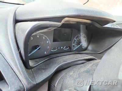 Zdjęcie 9 z 14 samochodu: 2023 FORD TRANSIT CONNECT XL VIN:NM0LS6S29P1547522 - miniatura