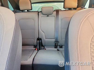 Zdjęcie 10 z 13 samochodu: 2020 FORD ESCAPE SE VIN:1FMCU9G63LUA31980 - miniatura