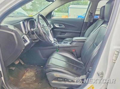 Zdjęcie 7 z 12 samochodu: 2014 CHEVROLET EQUINOX LT VIN:2GNALCEK6E6304432 - miniatura