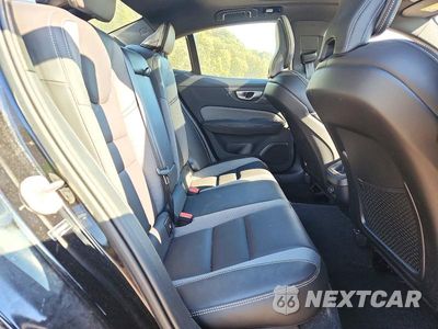 Zdjęcie 10 z 12 samochodu: 2024 VOLVO S60 PLUS VIN:7JRL12TH2RG295308 - miniatura
