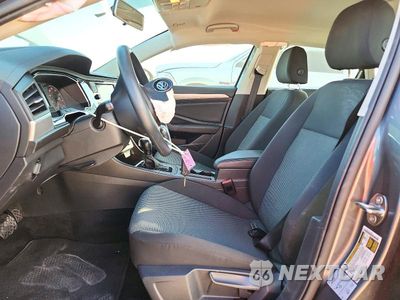 Zdjęcie 7 z 12 samochodu: 2020 VOLKSWAGEN JETTA S VIN:3VWCB7BU0LM047141 - miniatura