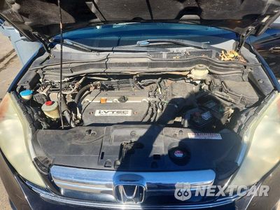 Zdjęcie 23 z 26 samochodu: 2009 HONDA CR-V EXL VIN:5J6RE48749L063903 - miniatura