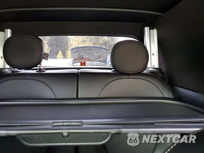 Zdjęcie 10 z 13 samochodu: 2017 MINI COOPER VIN:WMWWG5C31H3C20539 - miniatura