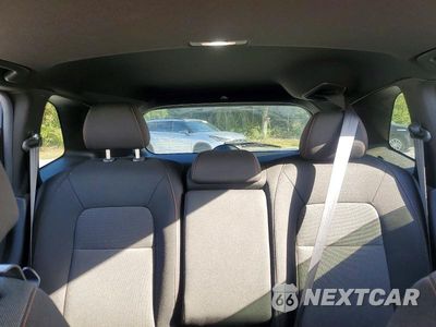 Zdjęcie 10 z 14 samochodu: 2023 HONDA CR-V SPORT VIN:7FARS6H54PE040859 - miniatura