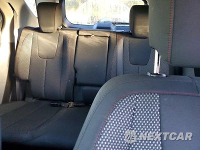 Zdjęcie 10 z 13 samochodu: 2013 CHEVROLET EQUINOX LT VIN:2GNALDEK1D6301796 - miniatura