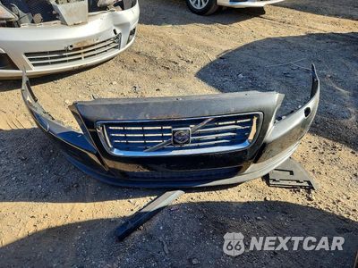 Zdjęcie 12 z 13 samochodu: 2009 VOLVO S80 3.2 VIN:YV1AS982491106252 - miniatura