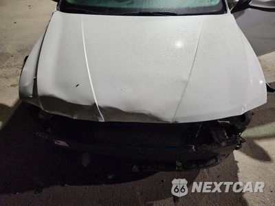 Zdjęcie 11 z 13 samochodu: 2023 HYUNDAI ELANTRA SEL VIN:5NPLM4AGXPH106294 - miniatura