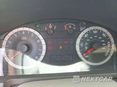 Zdjęcie 9 z 13 samochodu: 2012 FORD ESCAPE XLT VIN:1FMCU0DG9CKB15872 - miniatura