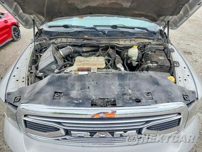 Zdjęcie 11 z 12 samochodu: 2015 RAM 1500 SLT VIN:1C6RR7LM9FS543310 - miniatura