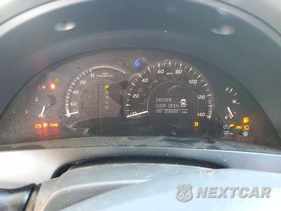 Zdjęcie 9 z 12 samochodu: 2007 TOYOTA CAMRY HYBRID VIN:JTNBB46K573040114 - miniatura