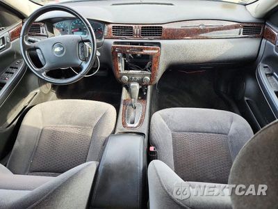 Zdjęcie 8 z 12 samochodu: 2012 CHEVROLET IMPALA LT VIN:2G1WG5E39C1289502 - miniatura