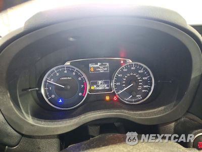 Zdjęcie 9 z 12 samochodu: 2016 SUBARU CROSSTREK LIMITED VIN:JF2GPALC1G8227281 - miniatura