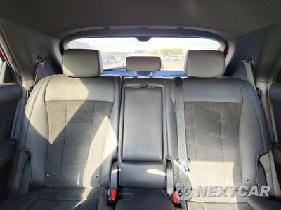 Zdjęcie 10 z 14 samochodu: 2025 HYUNDAI IONIQ 5 N VIN:KM8KNDA8XSU007356 - miniatura