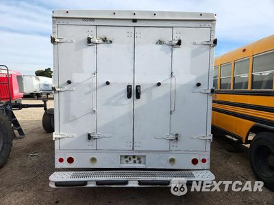 Zdjęcie 6 z 13 samochodu: 2014 FORD F59 DELIVERY TRUCK VIN:1F65F5KY4E0A10111 - miniatura