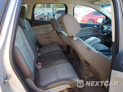 Zdjęcie 11 z 13 samochodu: 2013 FORD ESCAPE SE VIN:1FMCU0G97DUC26603 - miniatura