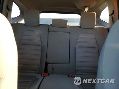 Zdjęcie 10 z 13 samochodu: 2020 HONDA CR-V EX VIN:5J6RW2H5XLL023719 - miniatura