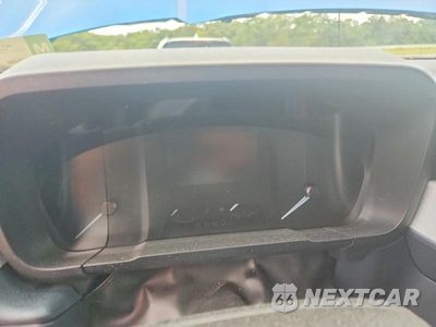 Zdjęcie 9 z 12 samochodu: 2022 FORD MAVERICK XL VIN:3FTTW8E3XNRA73252 - miniatura