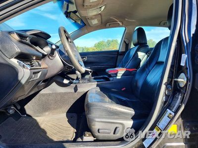 Zdjęcie 7 z 12 samochodu: 2015 TOYOTA AVALON HYBRID XLE PREMIUM VIN:4T1BD1EB8FU036030 - miniatura