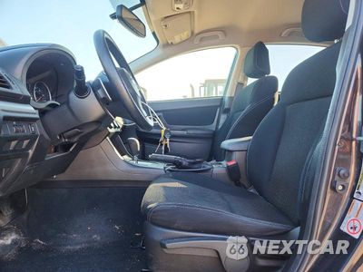 Zdjęcie 7 z 13 samochodu: 2014 SUBARU XV CROSSTREK 2.0 PREMIUM VIN:JF2GPACC0E8209285 - miniatura