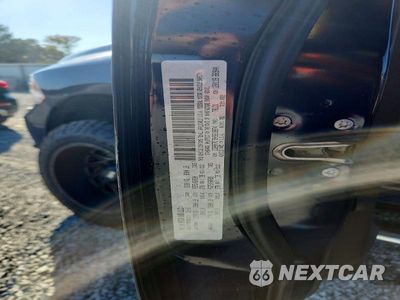 Zdjęcie 12 z 12 samochodu: 2017 RAM 1500 ST VIN:1C6RR7KT9HS618874 - miniatura