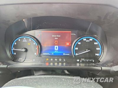 Zdjęcie 9 z 13 samochodu: 2022 FORD BRONCO SPORT VIN:3FMCR9C6XNRD33980 - miniatura
