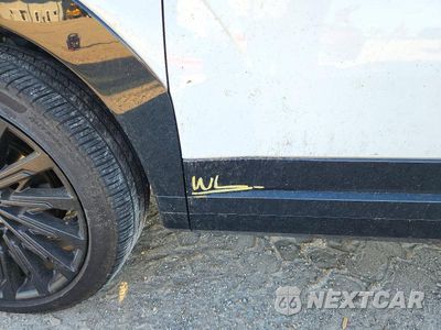 Zdjęcie 13 z 14 samochodu: 2025 HYUNDAI SANTA FE CALLIGRAPHY VIN:5NMP54GL1SH135112 - miniatura