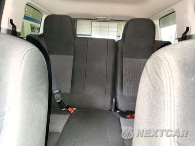 Zdjęcie 10 z 13 samochodu: 2016 JEEP PATRIOT SPORT VIN:1C4NJRBB5GD512376 - miniatura