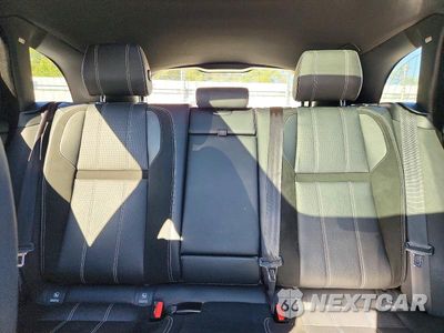 Zdjęcie 10 z 13 samochodu: 2018 LAND ROVER RANGE ROVER VELAR R-DYNAMIC SE VIN:SALYL2RX2JA736240 - miniatura