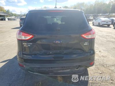 Zdjęcie 6 z 12 samochodu: 2014 FORD ESCAPE SE VIN:1FMCU9GX3EUE05144 - miniatura