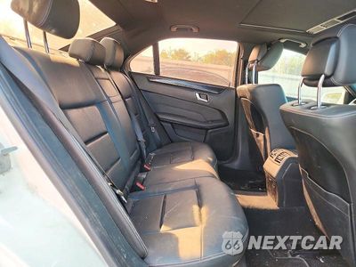 Zdjęcie 10 z 12 samochodu: 2016 MERCEDES-BENZ E 350 VIN:WDDHF5KB0GB253188 - miniatura