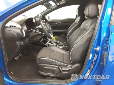 Zdjęcie 7 z 13 samochodu: 2023 KIA FORTE GT LINE VIN:3KPF54AD2PE627028 - miniatura