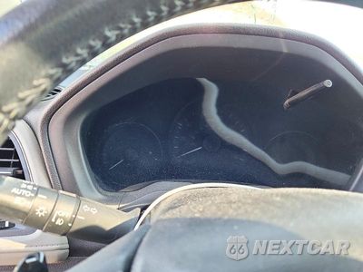 Zdjęcie 9 z 13 samochodu: 2016 HONDA HR-V EXL VIN:3CZRU6H71GM700062 - miniatura