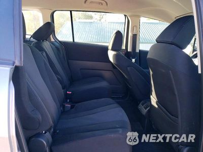 Zdjęcie 11 z 13 samochodu: 2014 MAZDA 5 TOURING VIN:JM1CW2CL8E0168490 - miniatura