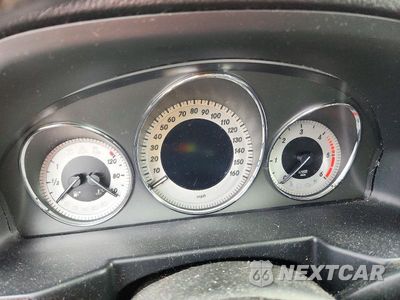 Zdjęcie 9 z 13 samochodu: 2014 MERCEDES-BENZ GLK 250 BLUETEC VIN:WDCGG0EB2EG246805 - miniatura