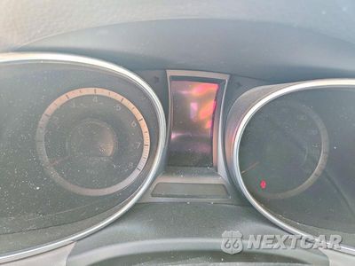 Zdjęcie 9 z 13 samochodu: 2015 HYUNDAI SANTA FE SPORT 2.4L VIN:5XYZU3LB8FG298486 - miniatura