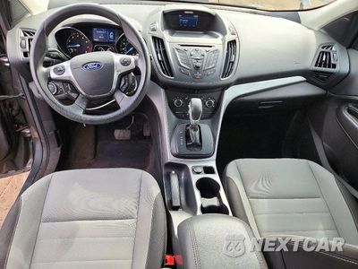 Zdjęcie 8 z 12 samochodu: 2014 FORD ESCAPE SE VIN:1FMCU9GX3EUC09768 - miniatura
