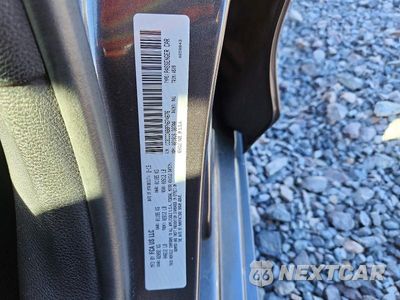 Zdjęcie 12 z 12 samochodu: 2015 CHRYSLER 200 LIMITED VIN:1C3CCCAB8FN674676 - miniatura