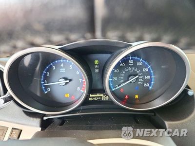 Zdjęcie 9 z 12 samochodu: 2012 MAZDA 3 I VIN:JM1BL1W89C1537337 - miniatura