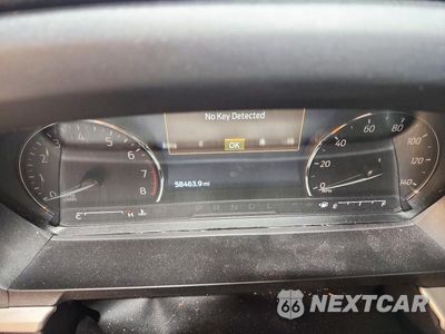 Zdjęcie 9 z 13 samochodu: 2022 FORD EXPLORER XLT VIN:1FMSK8DH1NGC09128 - miniatura