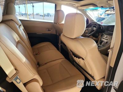 Zdjęcie 11 z 13 samochodu: 2014 SUBARU TRIBECA LIMITED VIN:4S4WX9GD9E4400024 - miniatura