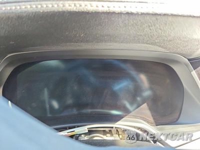 Zdjęcie 9 z 13 samochodu: 2023 BMW X6 XDRIVE40I VIN:5UXCY6C01P9R08983 - miniatura