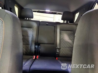 Zdjęcie 10 z 14 samochodu: 2021 CHEVROLET EQUINOX LT VIN:2GNAXKEV1M6116277 - miniatura