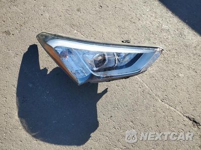 Zdjęcie 12 z 13 samochodu: 2019 HONDA CLARITY TOURING VIN:JHMZC5F34KC002573 - miniatura