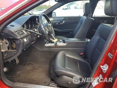 Zdjęcie 7 z 12 samochodu: 2014 MERCEDES-BENZ E 350 4MATIC WAGON VIN:WDDHH8JBXEB031249 - miniatura