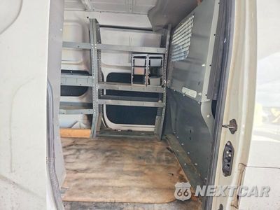 Zdjęcie 11 z 13 samochodu: 2019 NISSAN NV200 SV VIN:3N6CM0KN0KK697463 - miniatura