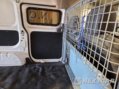 Zdjęcie 11 z 14 samochodu: 2020 NISSAN NV200 SV VIN:3N6CM0KN5LK695984 - miniatura