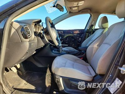 Zdjęcie 7 z 13 samochodu: 2015 MAZDA 3 SPORT VIN:3MZBM1U76FM178959 - miniatura