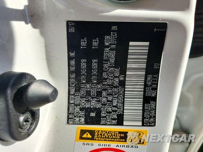 Zdjęcie 13 z 13 samochodu: 2017 TOYOTA HIGHLANDER XLE VIN:5TDJZRFH5HS434001 - miniatura