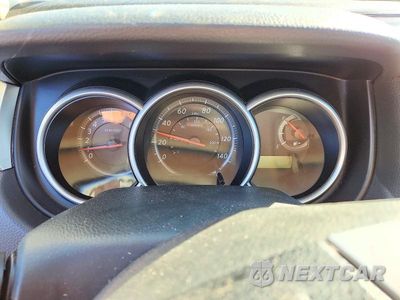 Zdjęcie 9 z 12 samochodu: 2012 NISSAN VERSA 1.8 S VIN:3N1BC1CP2CK813127 - miniatura